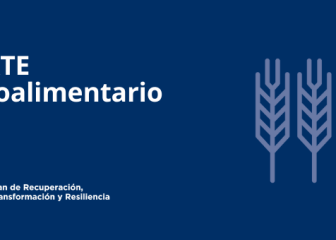 El Ministerio de Industria anuncia la convocatoria PERTE Agroalimentario 2024 para la modernización del sector