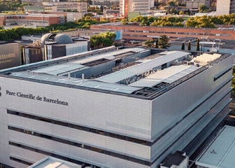 Barcelona Science Park companies receive €85.4 million in investment in 2023, 40% of the total in the BioRegion of Catalonia