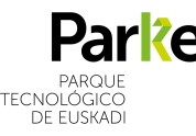 Monográfico Parque Tecnológico de Euskadi - Bizkaia