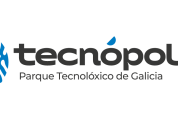 Monograph Tecnópole - Parque Tecnológico de Galicia