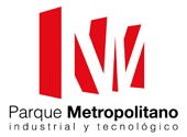 Parque Metropolitano, Industrial y Tecnológico de Granada, S.L. Parque Metropolitano, Industrial y Tecnológico de Granada, S.L.