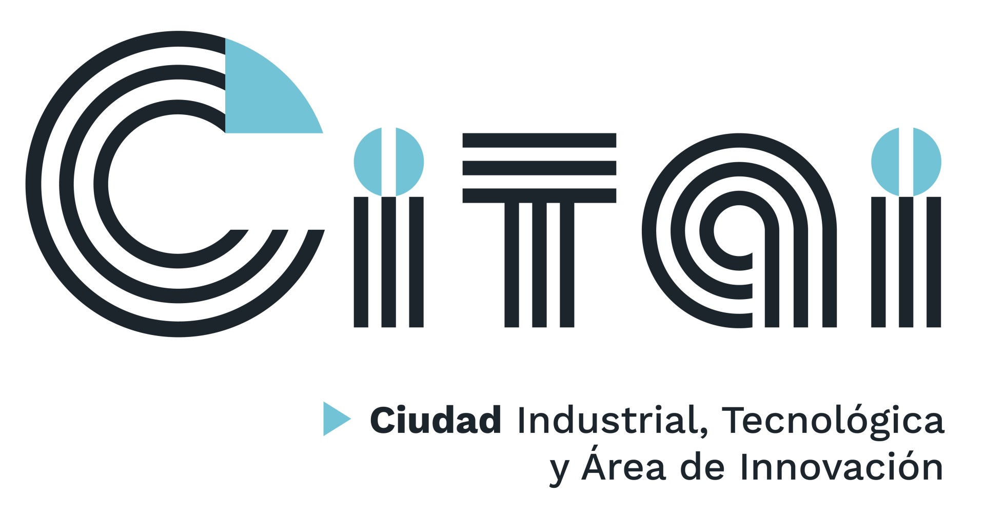 Ciudad Industrial, Tecnológica y Área de Innovació (Citai)