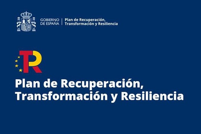 Adenda Plan Nacional de Recuperación transformación y resiliencia: Escenario actual