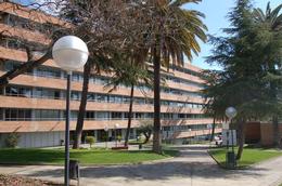 La Salle Technova Barcelona